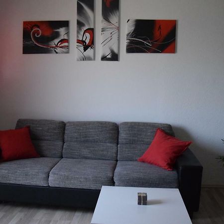 Apartman Ana Apartment ซาลี ภายนอก รูปภาพ